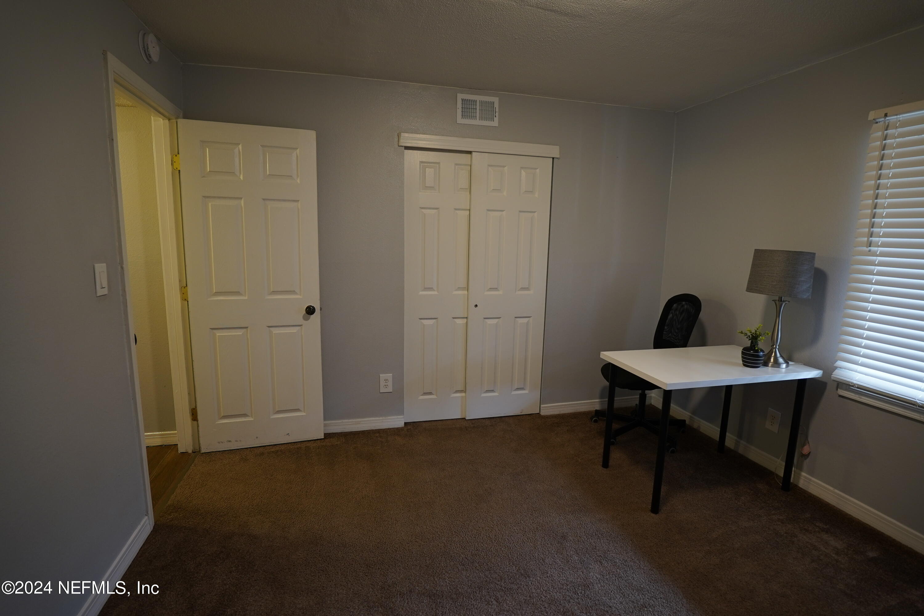 355 Monument Road, Unit 1 K2 Jacksonville, FL 32225 - Photo 10 of 10 Bedroom 2