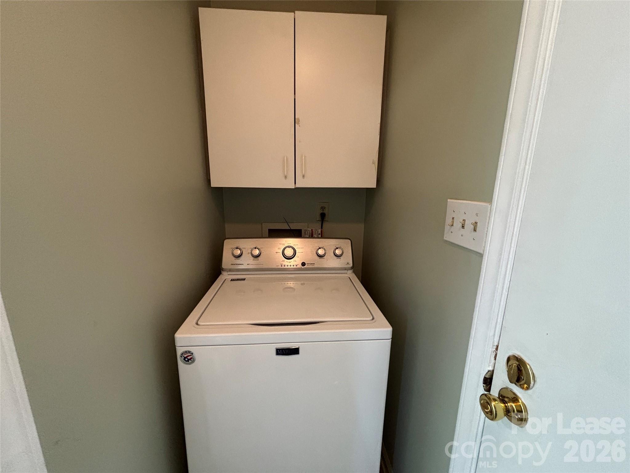 9419 Oren Thompson Road Charlotte, NC 28213 - Photo 17 of 36