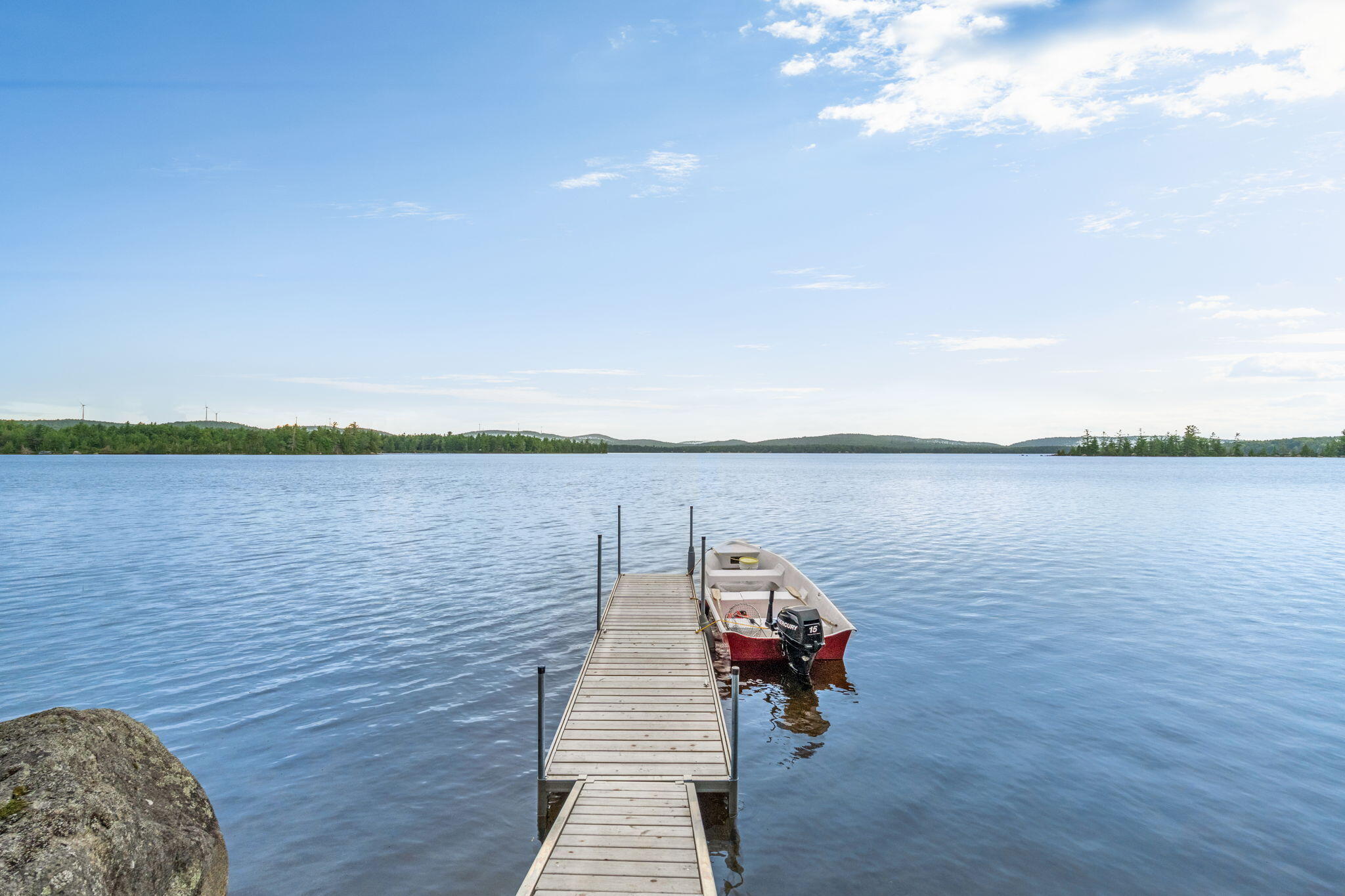 687 Madagascal Pond Road Burlington, ME 04417 - Photo 41 of 68 42-web-or-mls-687-e-madasgascal-pond-rd