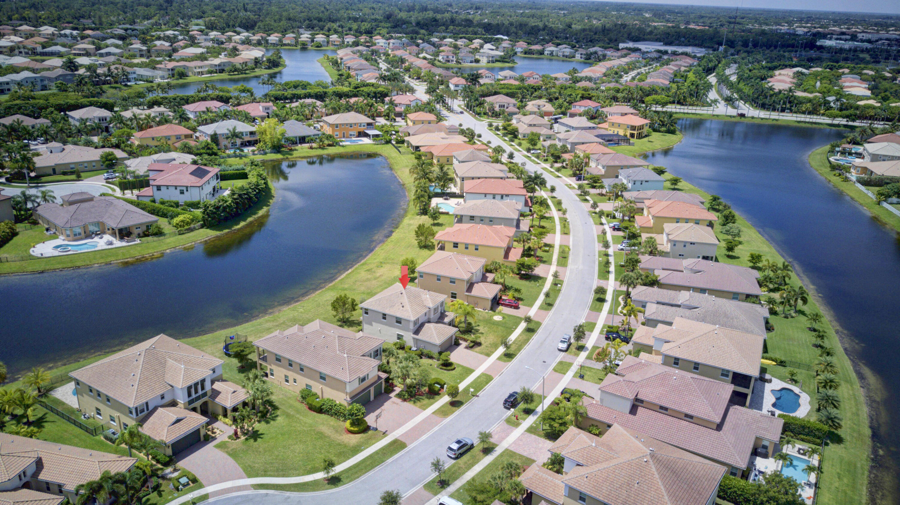2916 Payson Way Wellington, FL 33414 - Photo 27 of 80 2916 Payson Way (46)