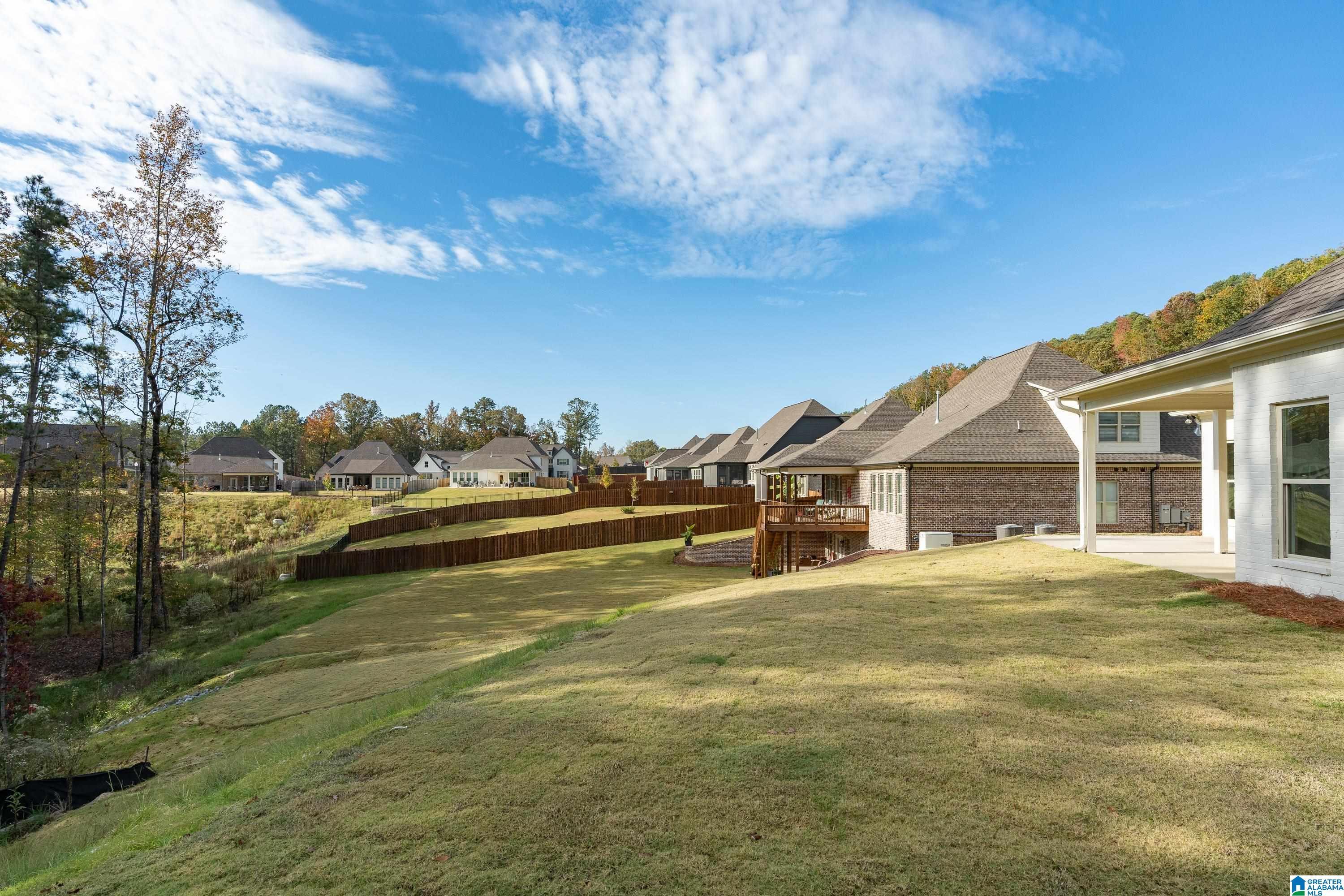 290 Kinross Circle Pelham, AL 35124 - Photo 39 of 44