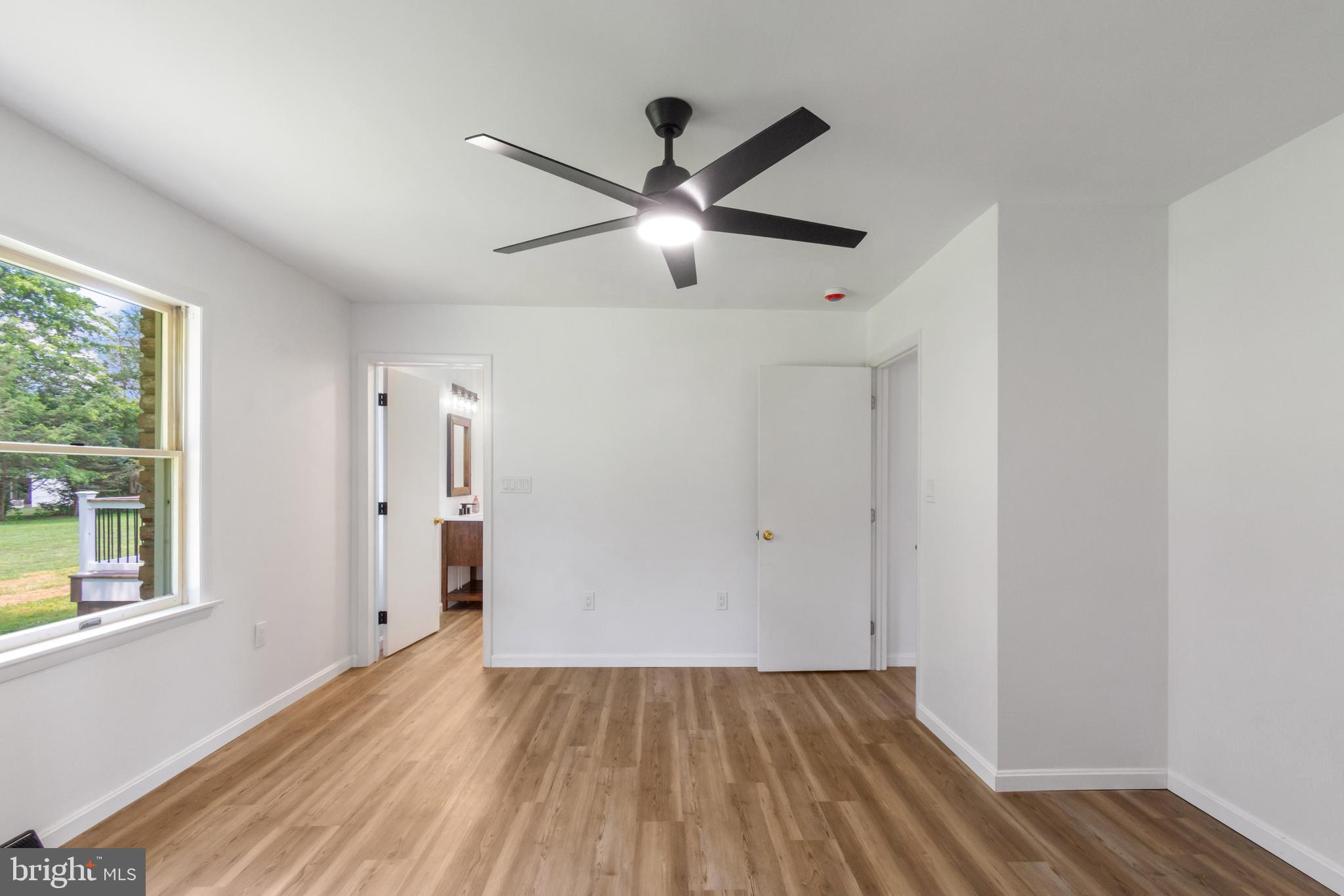 771 Plank Road New Freedom, PA 17349 - Photo 32 of 67