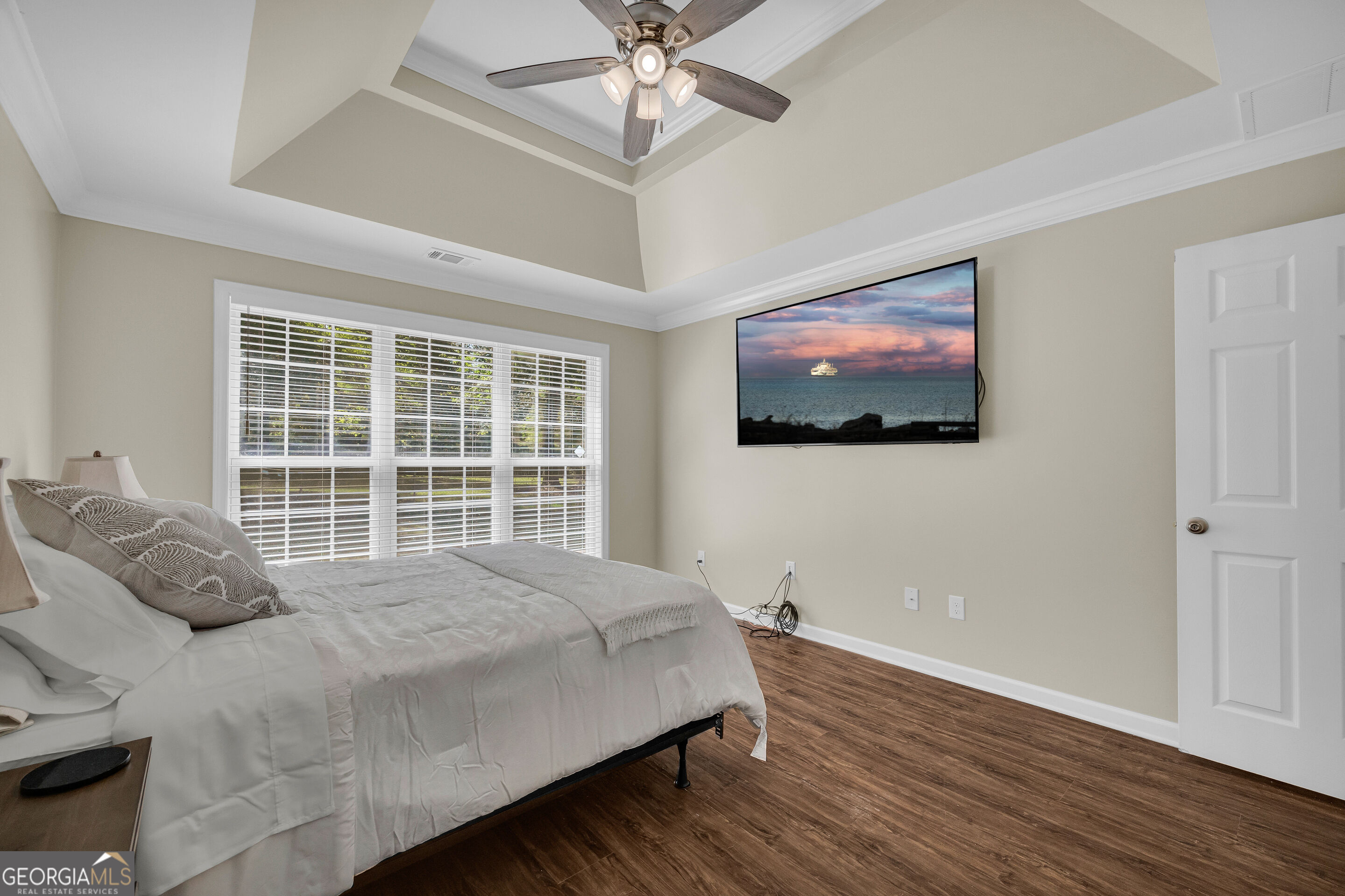 320 Old Pittard Road Athens, GA 30601 - Photo 47 of 79 Gallery Image 47