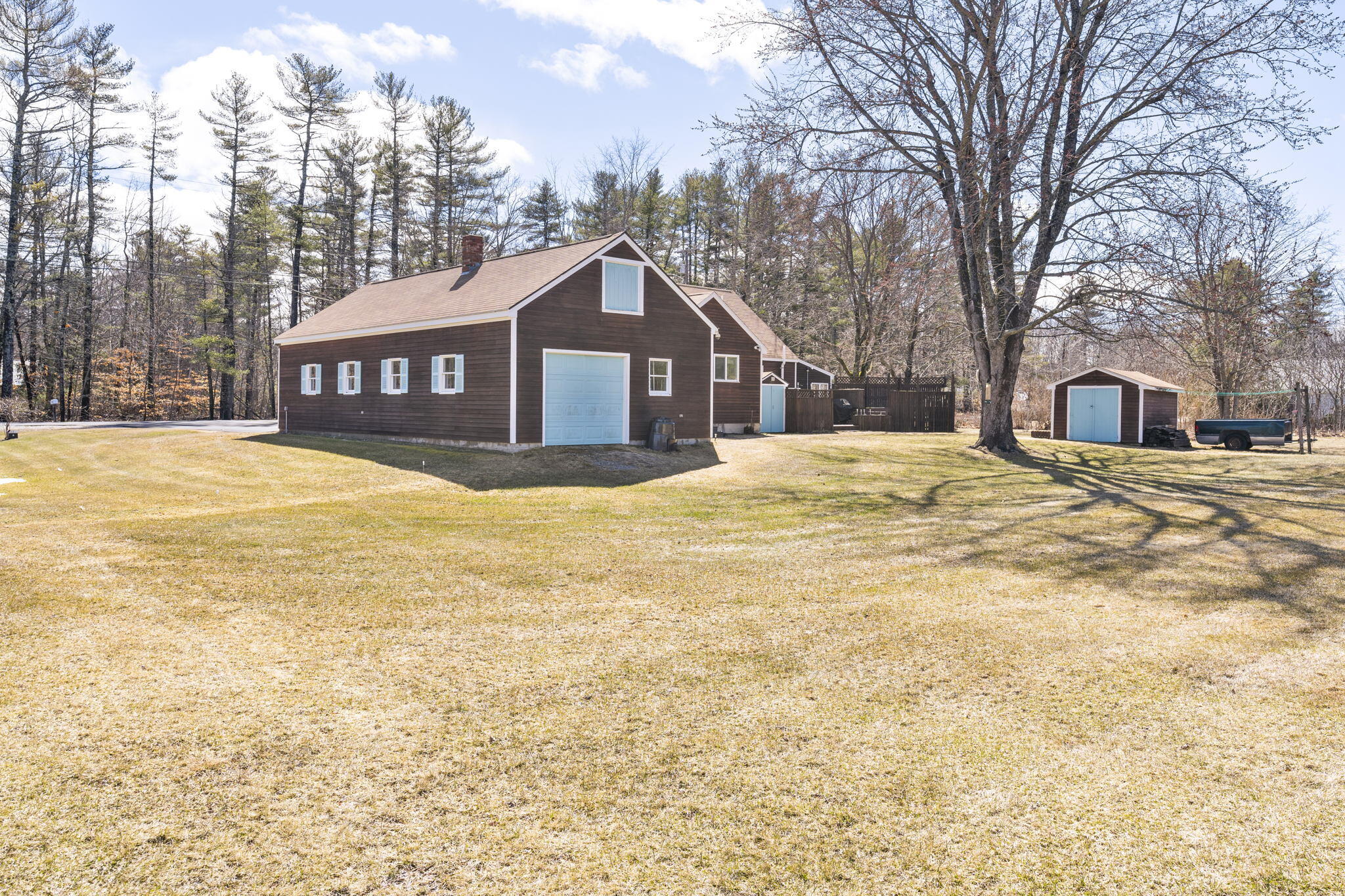 140 Varney Mill Road Windham, ME 04062 - Photo 5 of 49 16-web-or-mls-DSC06820