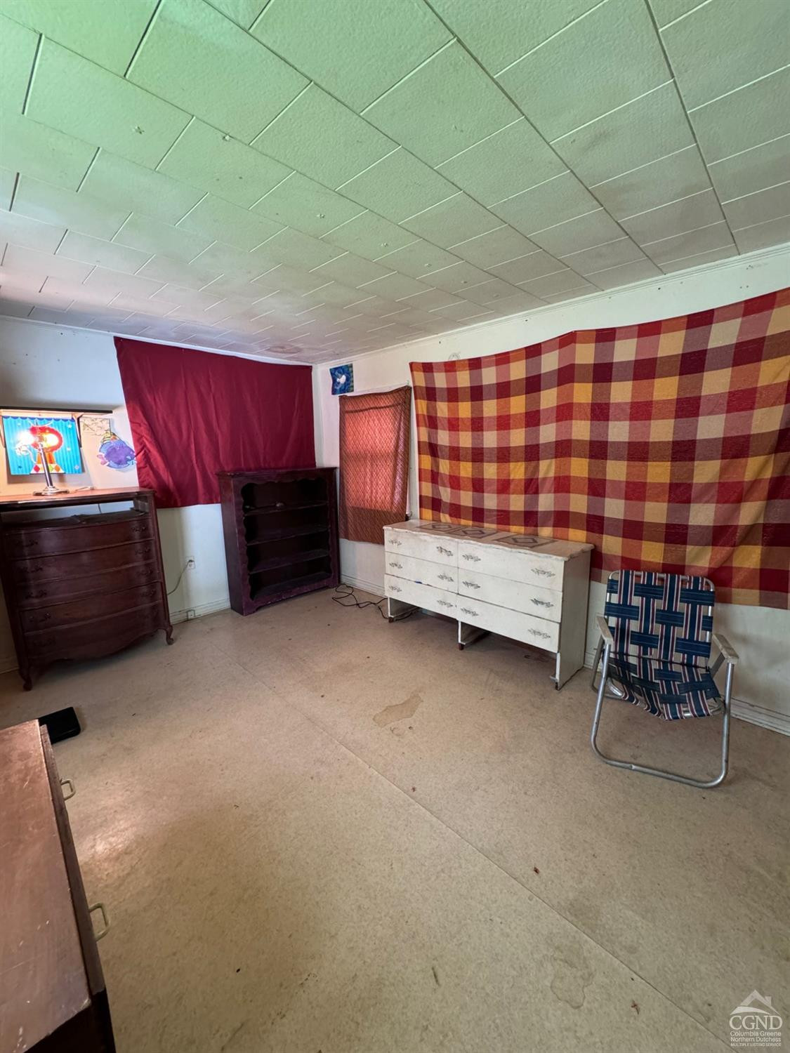 41 Dalton Road Cairo, NY 12413 - Photo 6 of 12 a view of livingroom with furniture