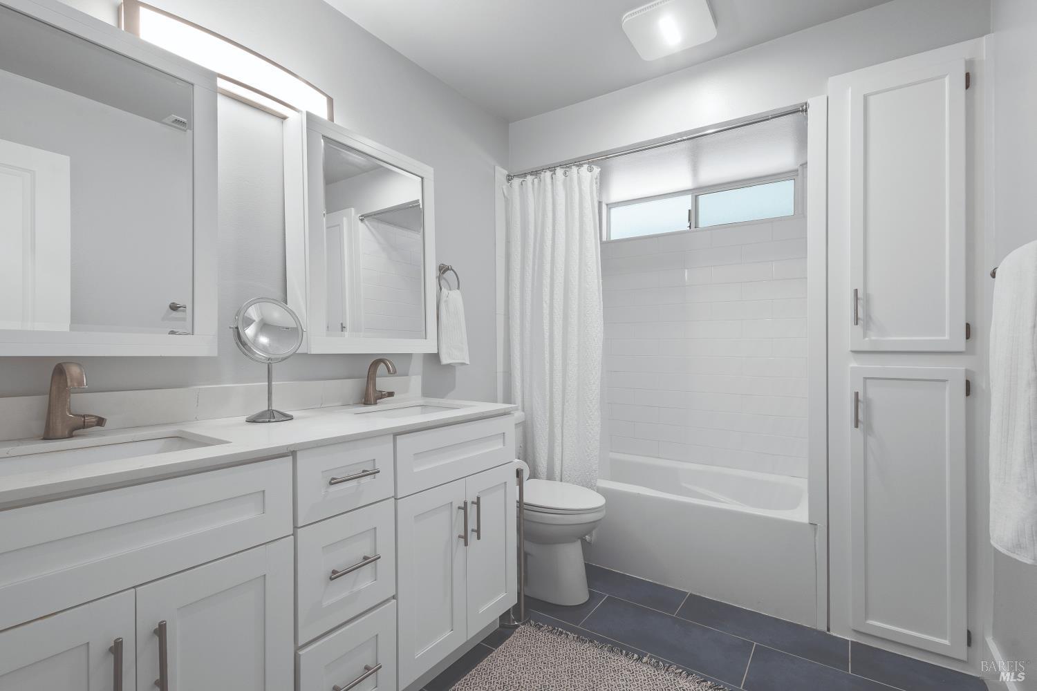 1645 Terrace Way Santa Rosa, CA 95404 - Photo 18 of 35 Gallery Image 18