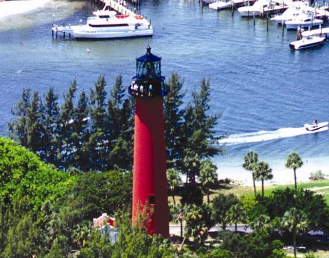 111 Chadwick Drive Jupiter, FL 33458 - Photo 17 of 34 LIGHTHOUSE