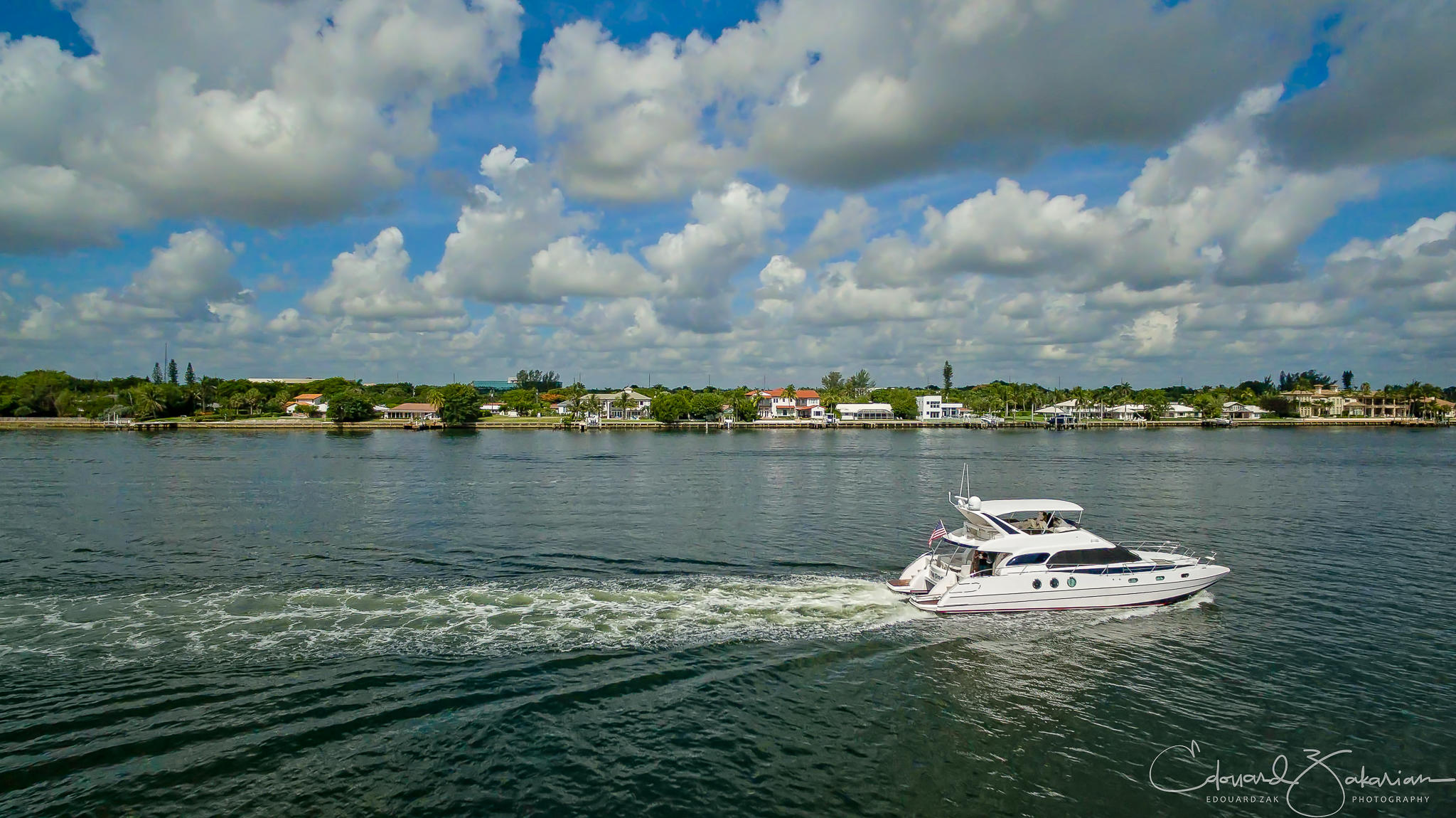 111 Chadwick Drive Jupiter, FL 33458 - Photo 22 of 34 INTRACOASTAL