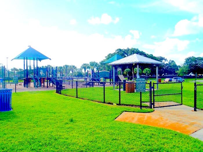 111 Chadwick Drive Jupiter, FL 33458 - Photo 27 of 34 LOCAL PARK