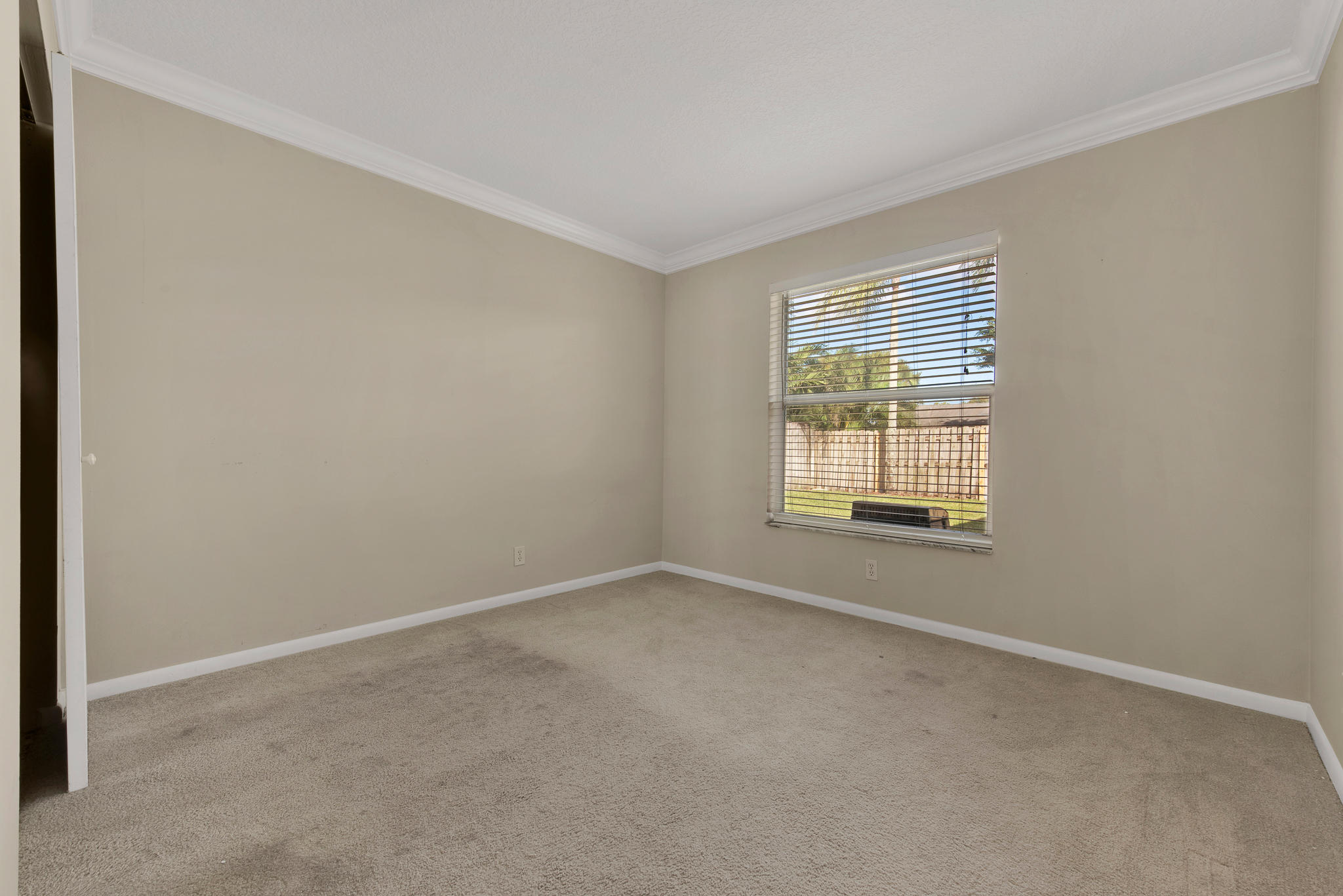111 Chadwick Drive Jupiter, FL 33458 - Photo 10 of 34 GUEST BEDROOM