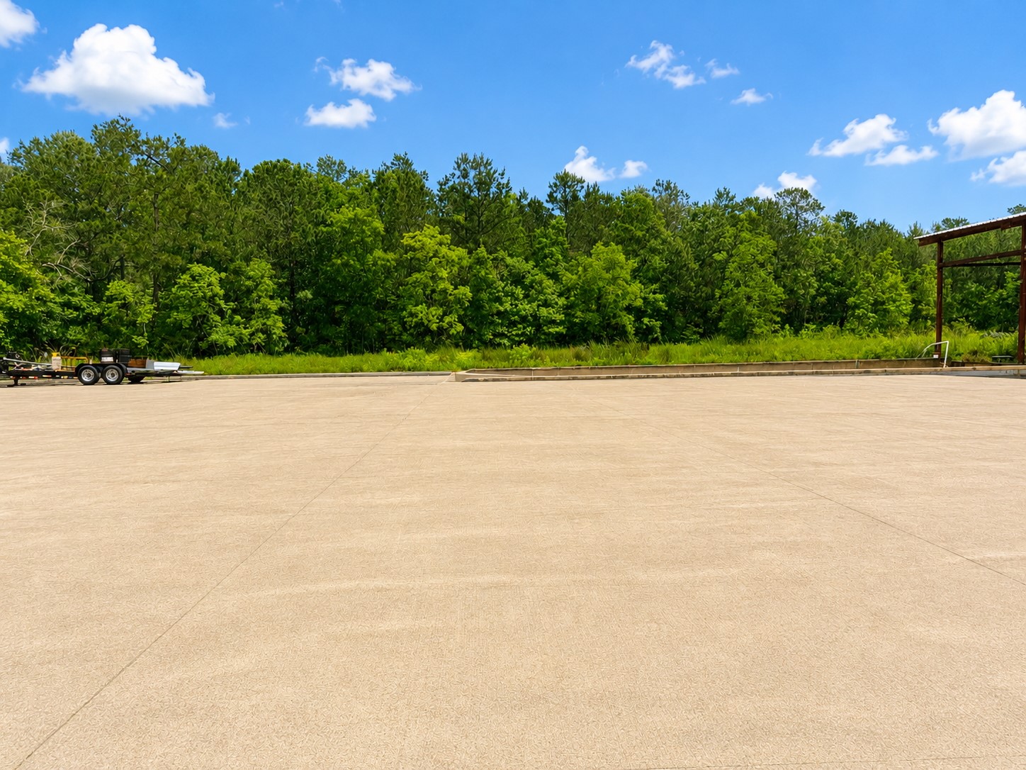540 Rhonda Rosa Road Wallisville, TX 77597 - Photo 5 of 14