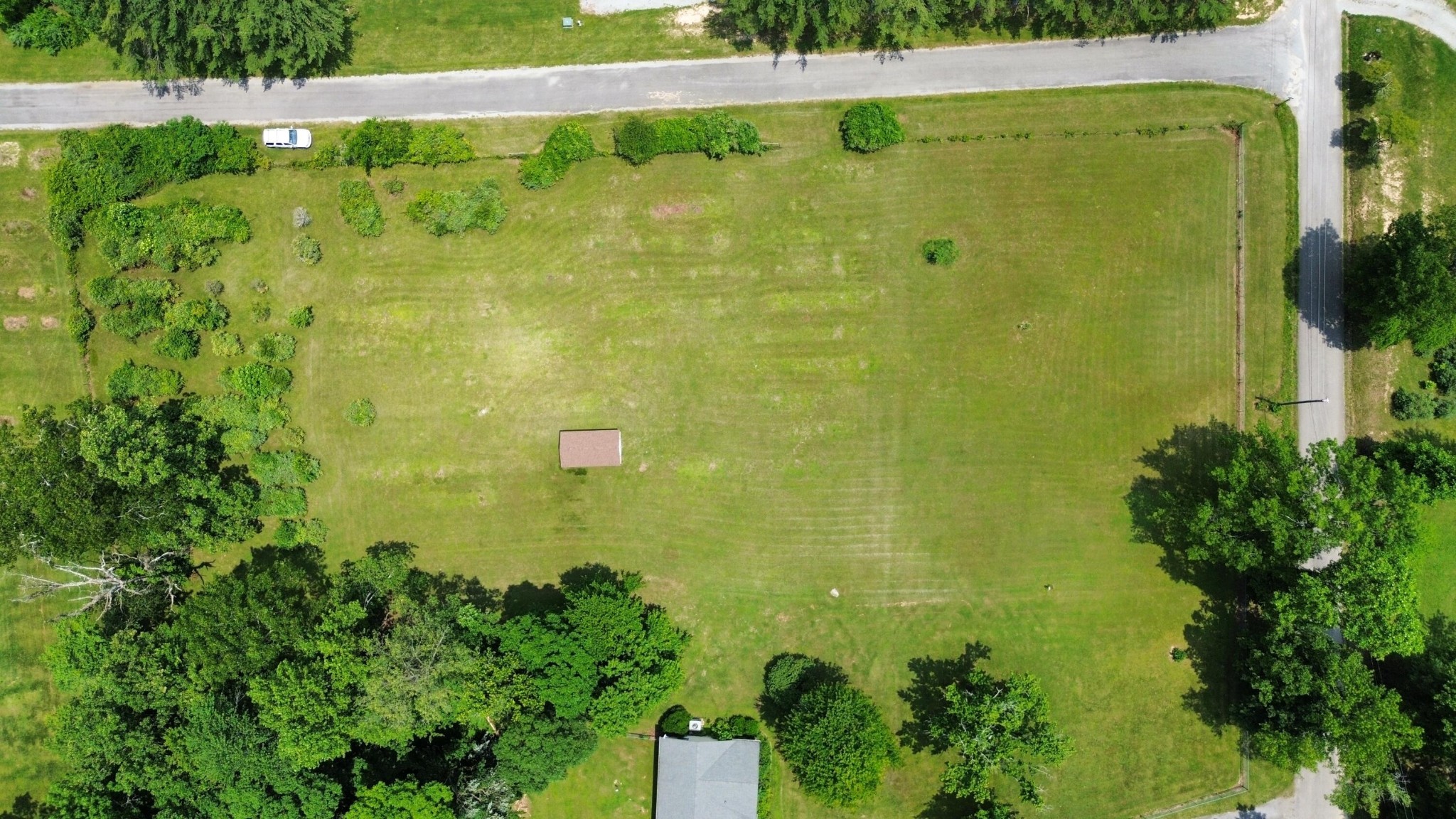 665 Lloyd Road Dayton, TN 37321 - Photo 2 of 7 Gallery Image 2