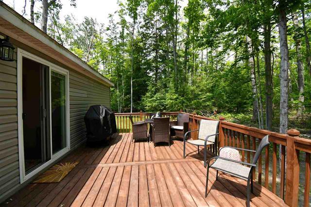 5278 Reynolds Road Cheboygan, MI 49721 - Photo 11 of 12 477141-225b40af-ecc0-4a99-bed8-52ced4a0d