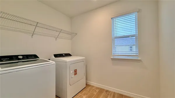 $2,790 | 11523 Harborview Street, Orlando, FL 32832