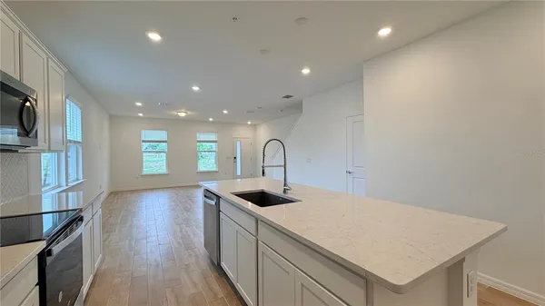 $2,790 | 11523 Harborview Street, Orlando, FL 32832