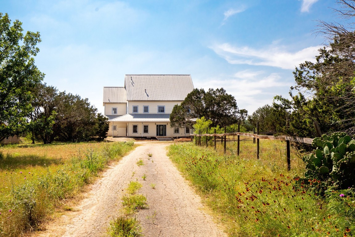 3401 Flite Acres Road Wimberley, TX 78676 - Photo 1 of 1 Gallery Image 1