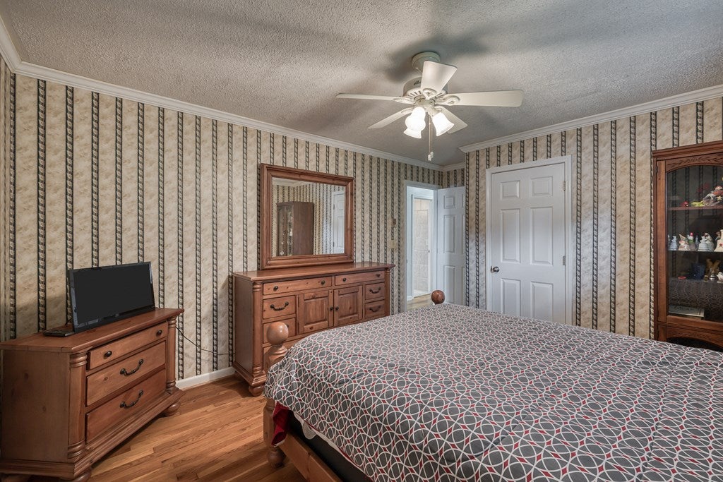 375 Riverside Drive Bristol, VA 24201 - Photo 16 of 28 Gallery Image 16