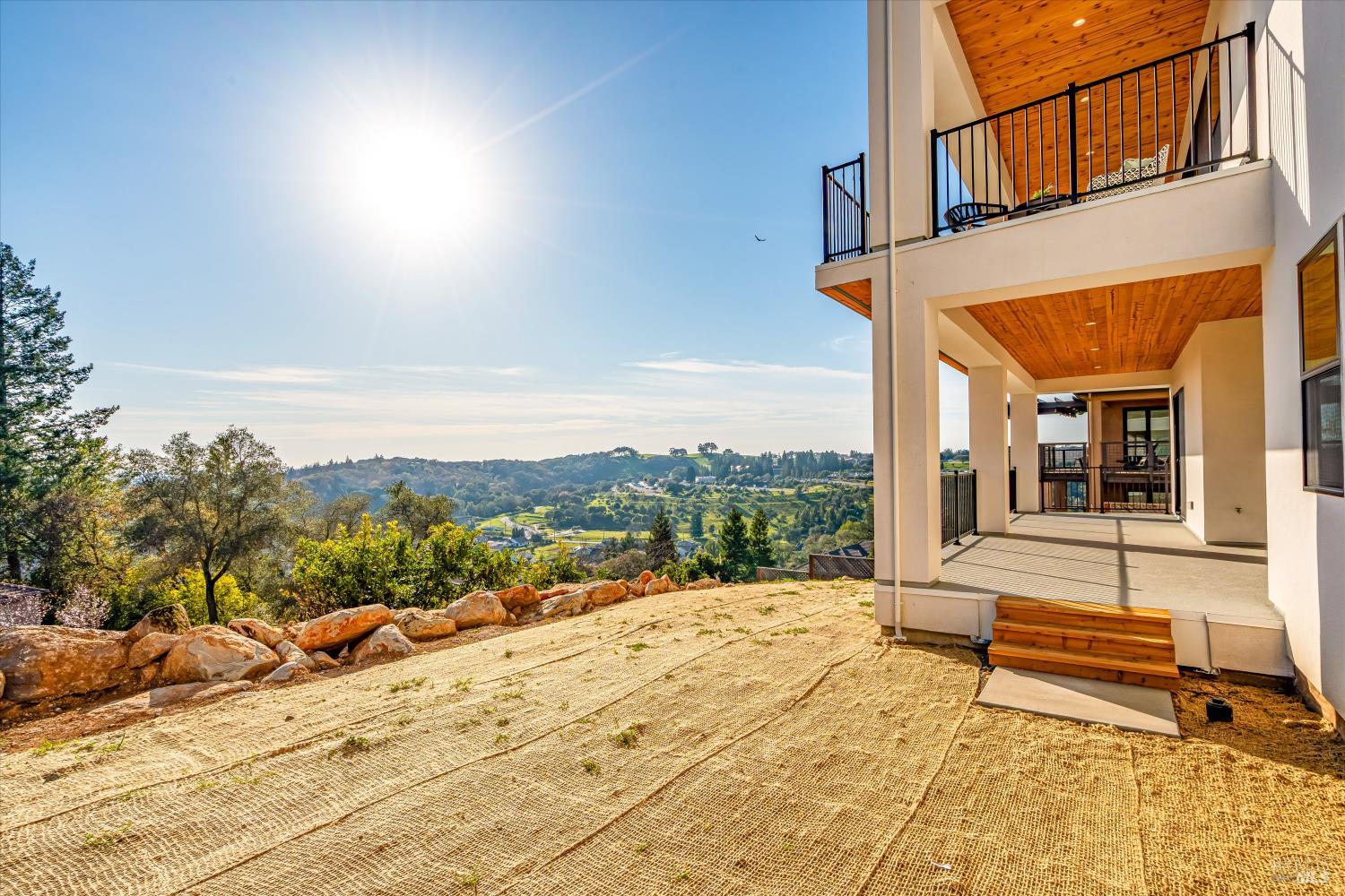 3608 Orbetello Court Santa Rosa, CA 95404 - Photo 70 of 87