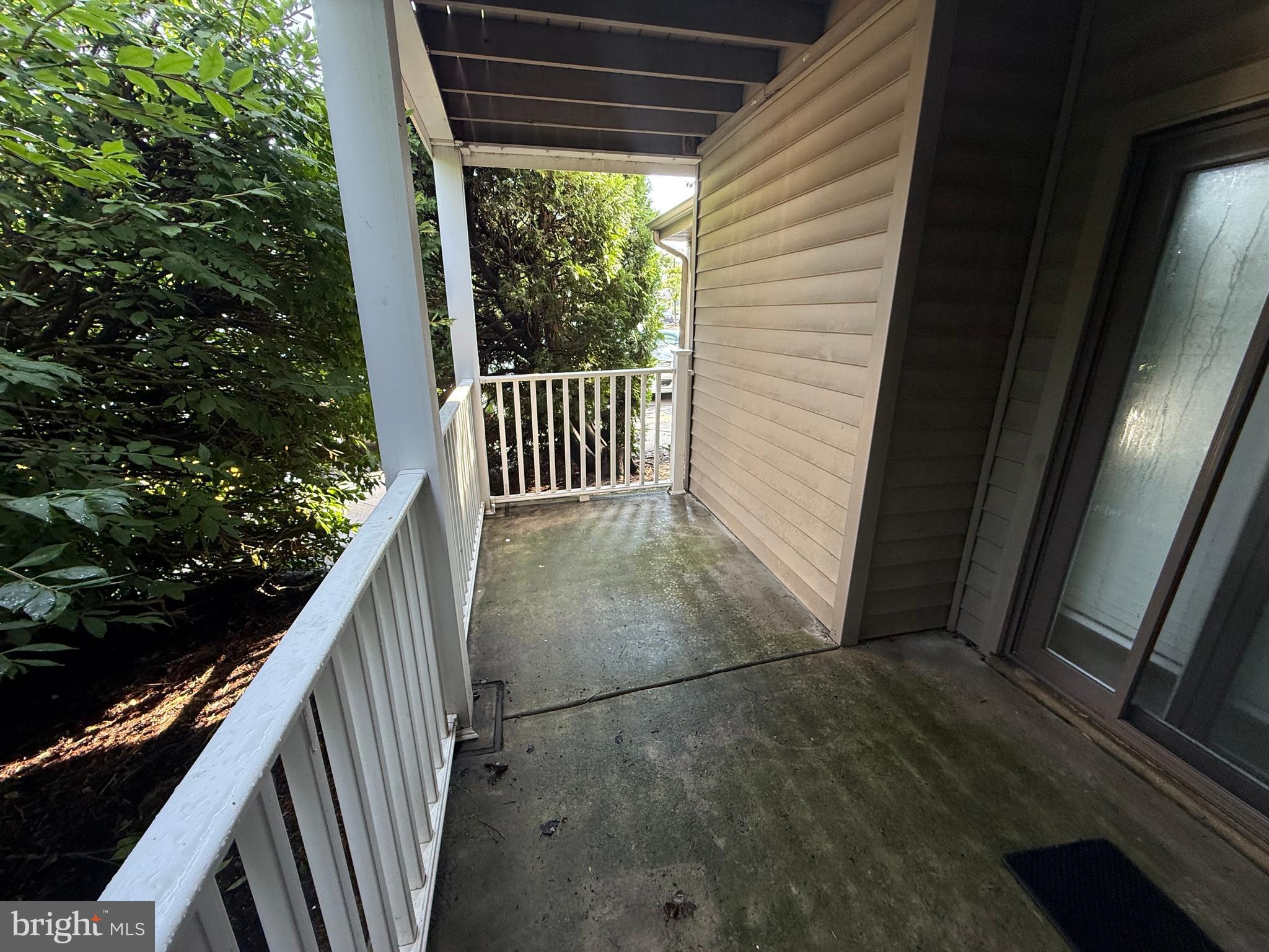 313 Gregorys Way Voorhees, NJ 08043 - Photo 24 of 24
