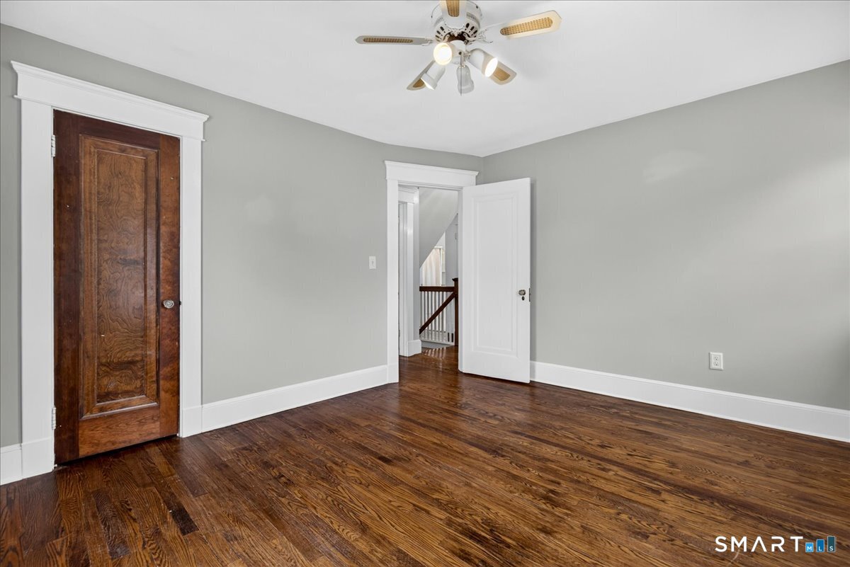146 Filbert Street Hamden, CT 06517 - Photo 28 of 40