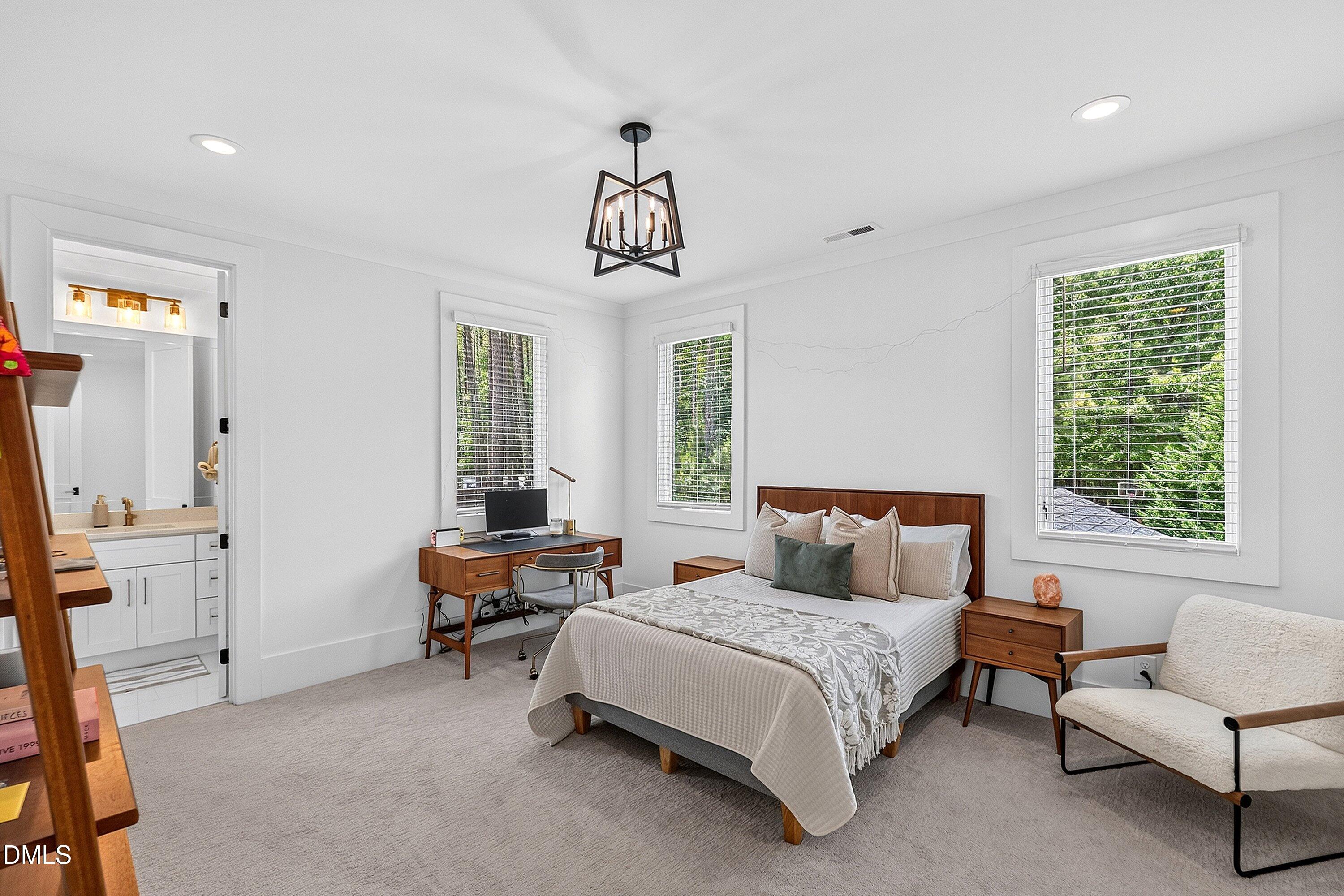 1640 Estate Valley Lane Raleigh, NC 27613 - Photo 32 of 46 108-1640 Estate Valley118 Temple_5015