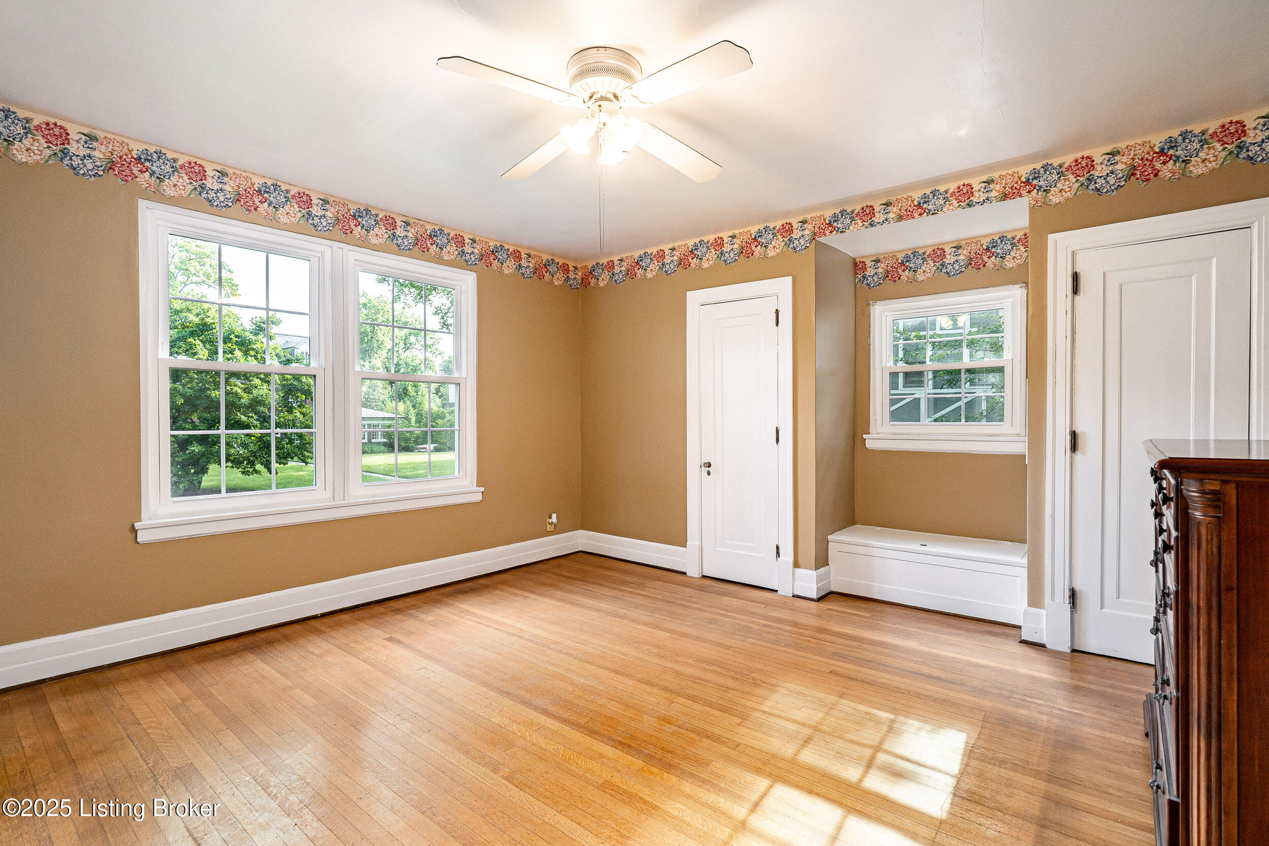 53 Hill Road Louisville, KY 40204 - Photo 37 of 81 53 Hill Rd-46
