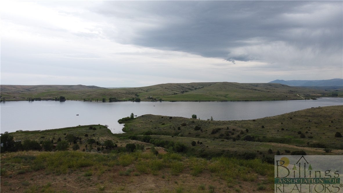 Lot 14 High Road Roberts, MT 59070 - Photo 1 of 1 Gallery Image 1