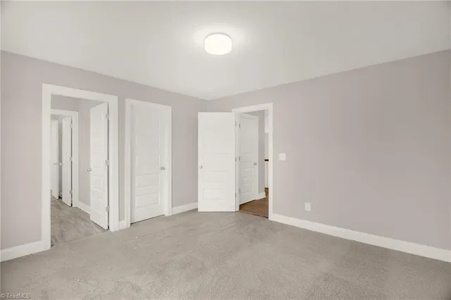 $789,900 | 3104 Pasture View Drive, Summerfield, NC 27358