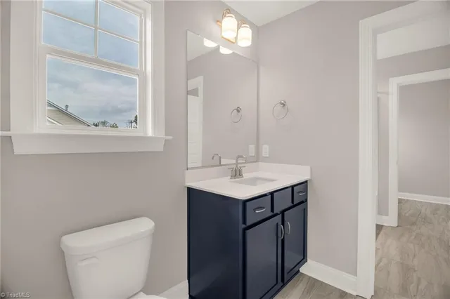 $789,900 | 3104 Pasture View Drive, Summerfield, NC 27358