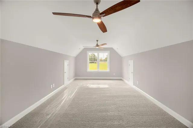 $789,900 | 3104 Pasture View Drive, Summerfield, NC 27358