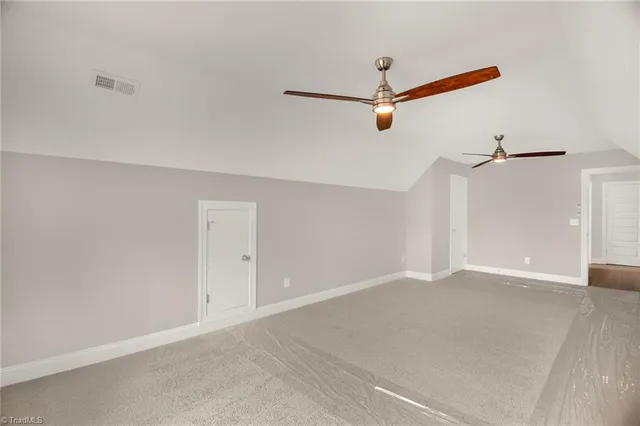 $789,900 | 3104 Pasture View Drive, Summerfield, NC 27358