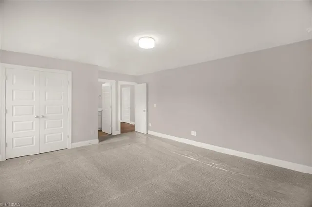 $789,900 | 3104 Pasture View Drive, Summerfield, NC 27358