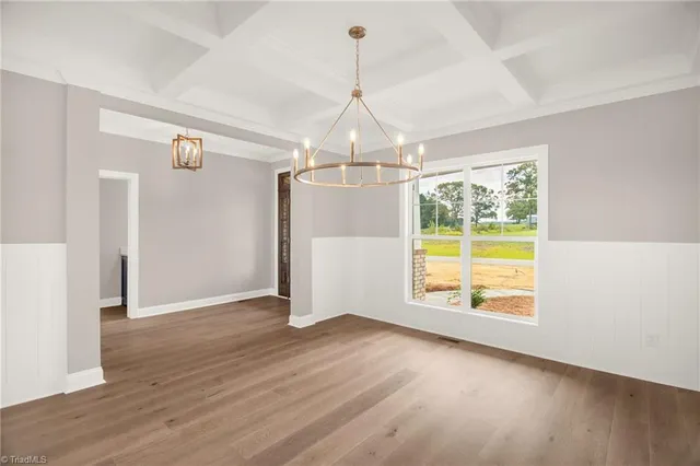 $789,900 | 3104 Pasture View Drive, Summerfield, NC 27358