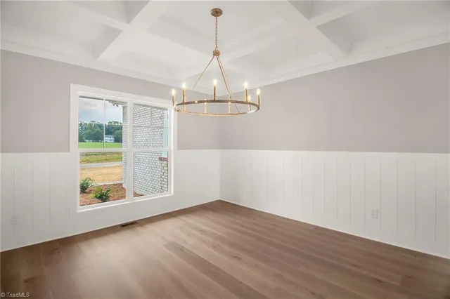 $789,900 | 3104 Pasture View Drive, Summerfield, NC 27358