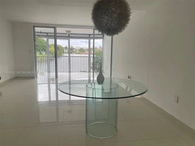 $219,000 | 1670 Northeast 191st Street, Unit 2133, Miami, FL 33179