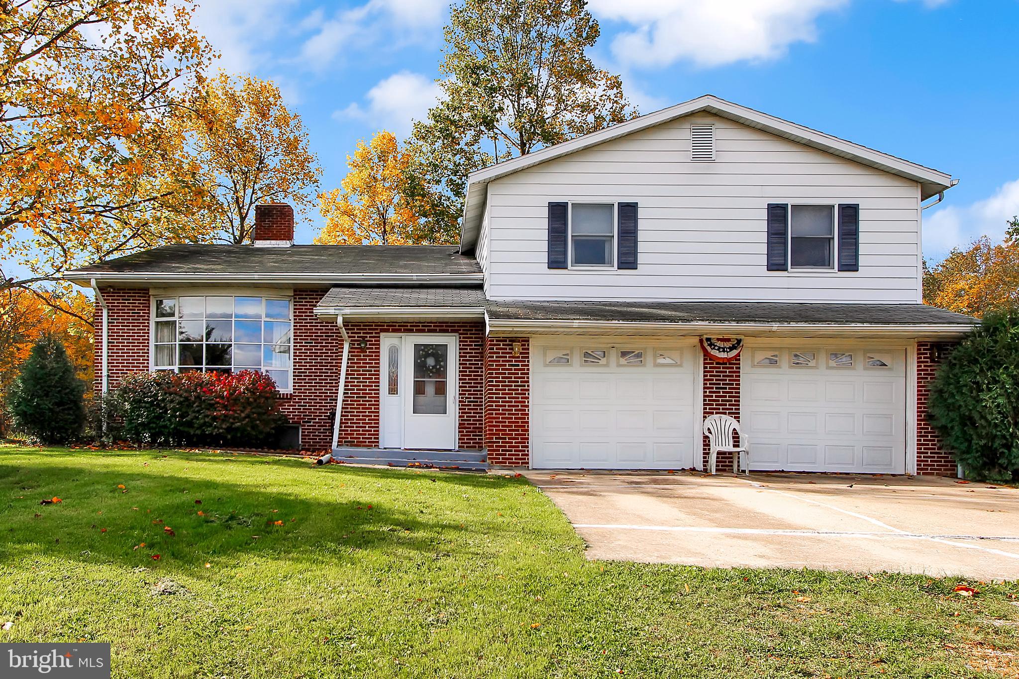 2258 Coon Road Aspers, PA 17304 - Photo 1 of 48 Gallery Image 1