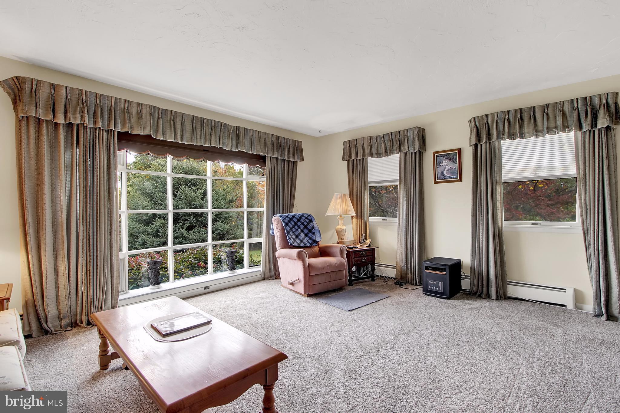 2258 Coon Road Aspers, PA 17304 - Photo 2 of 48 Gallery Image 2