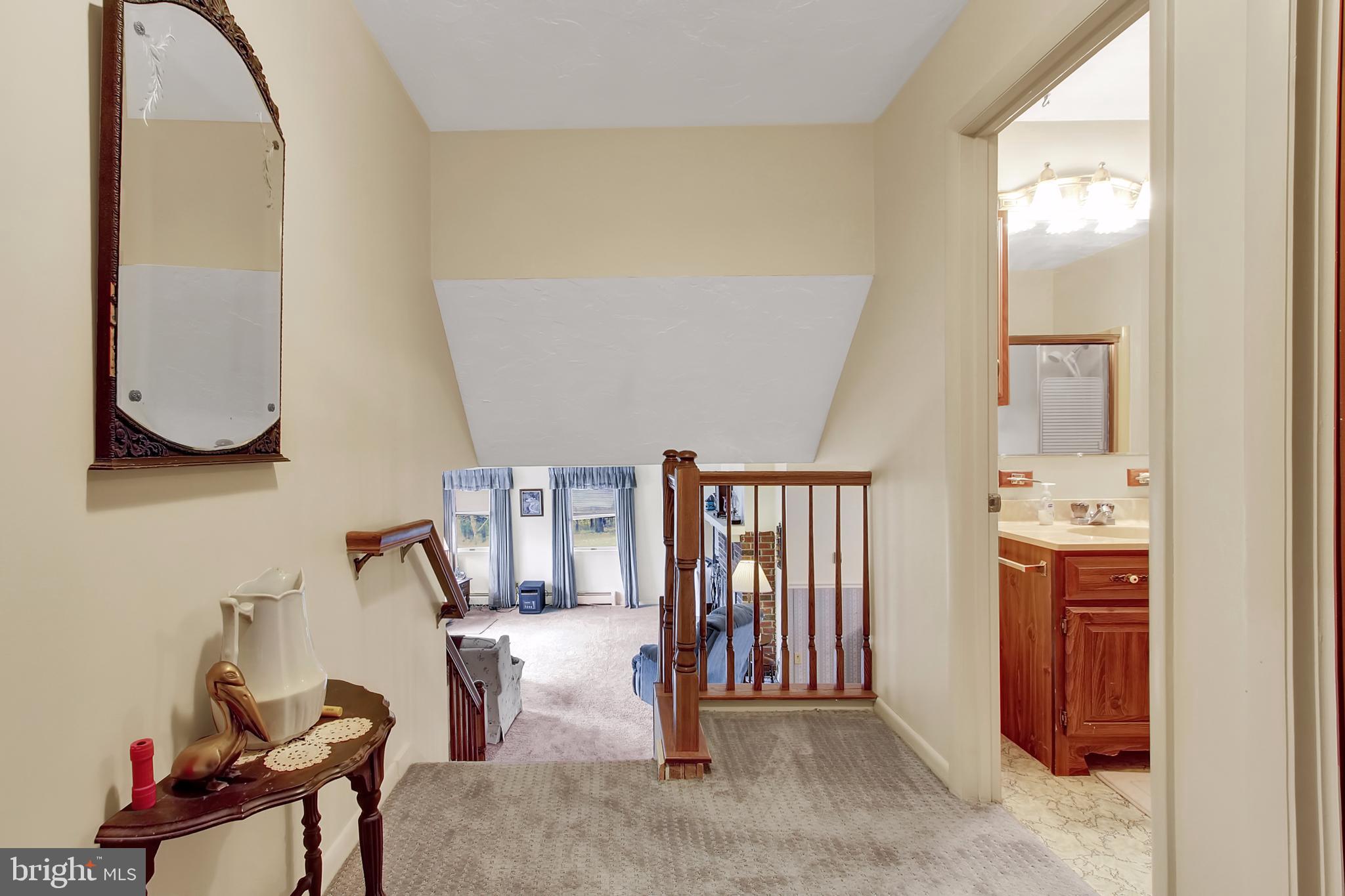 2258 Coon Road Aspers, PA 17304 - Photo 11 of 48 Gallery Image 11
