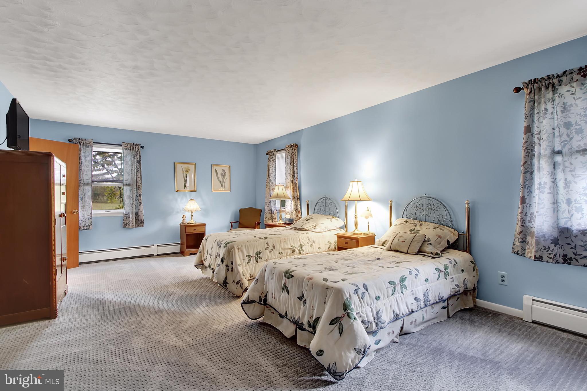 2258 Coon Road Aspers, PA 17304 - Photo 12 of 48 Gallery Image 12