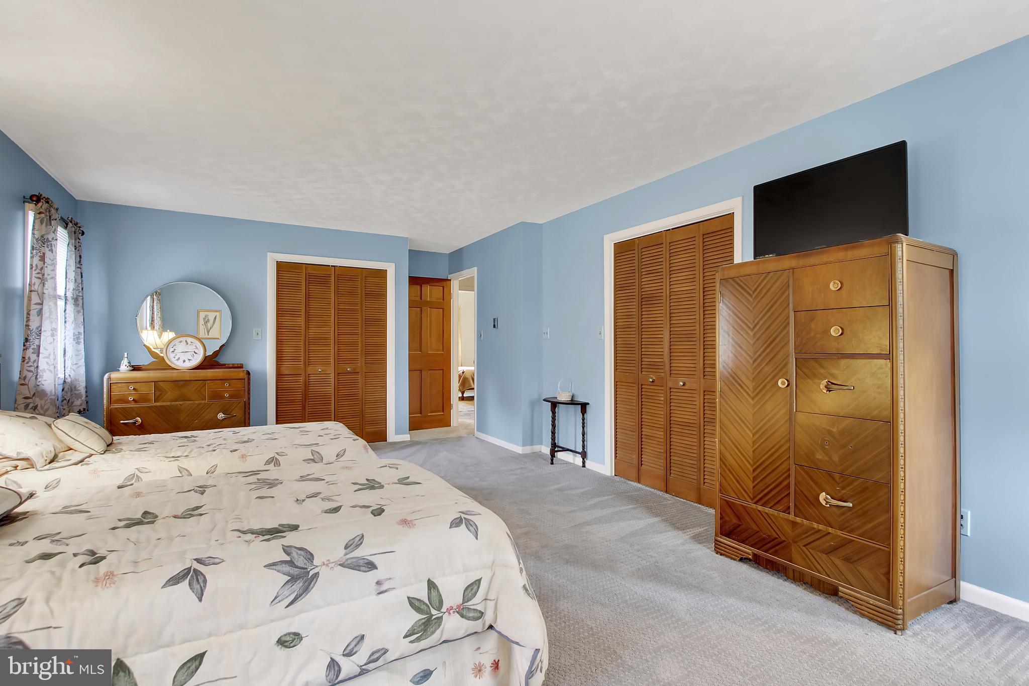 2258 Coon Road Aspers, PA 17304 - Photo 13 of 48 Gallery Image 13