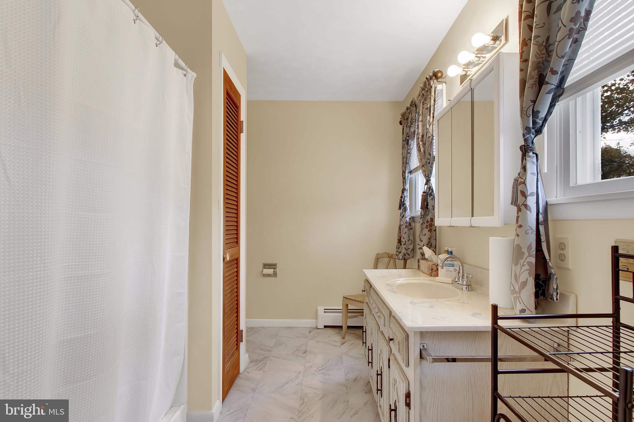 2258 Coon Road Aspers, PA 17304 - Photo 14 of 48 Gallery Image 14