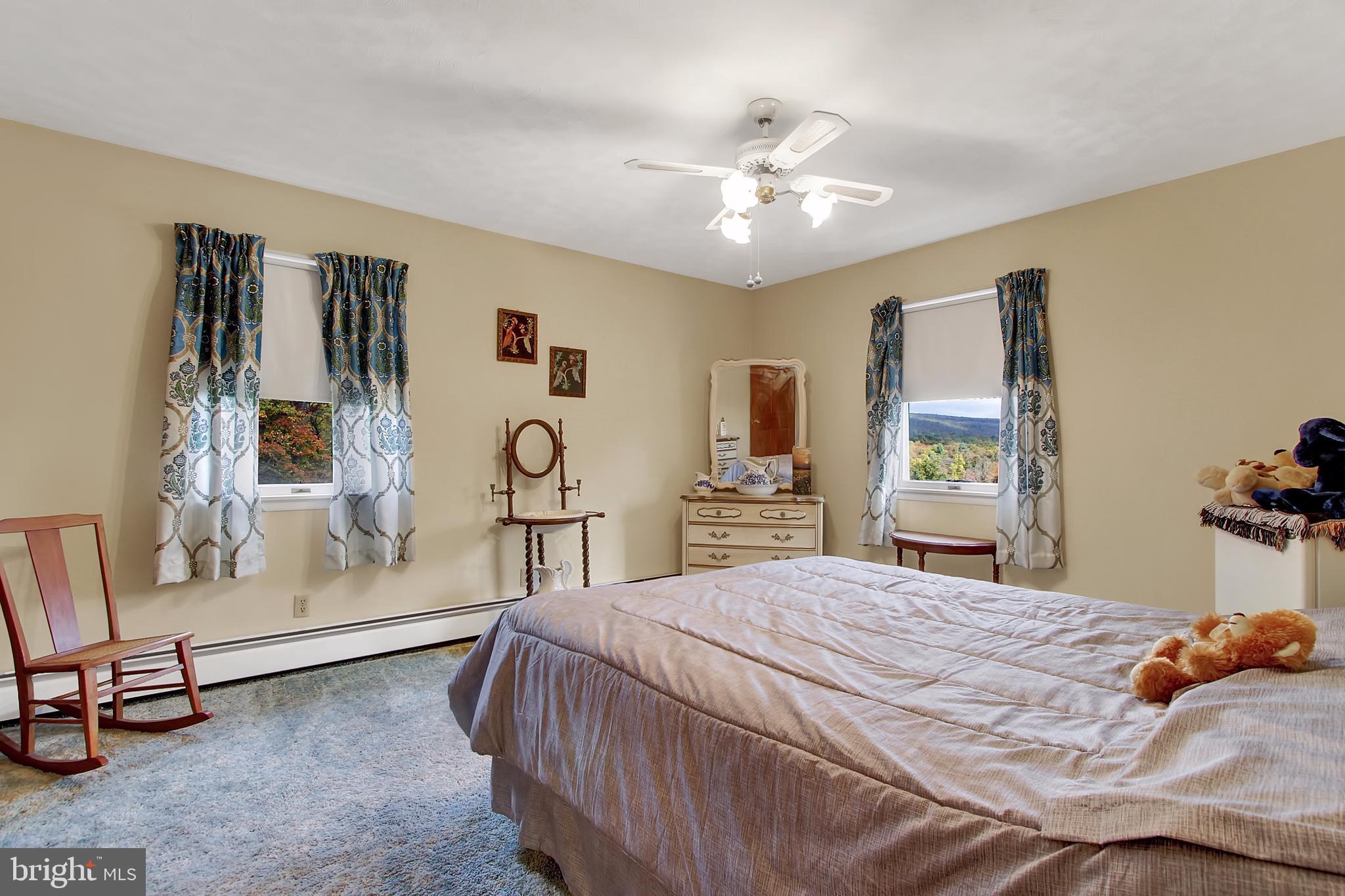 2258 Coon Road Aspers, PA 17304 - Photo 15 of 48 Gallery Image 15