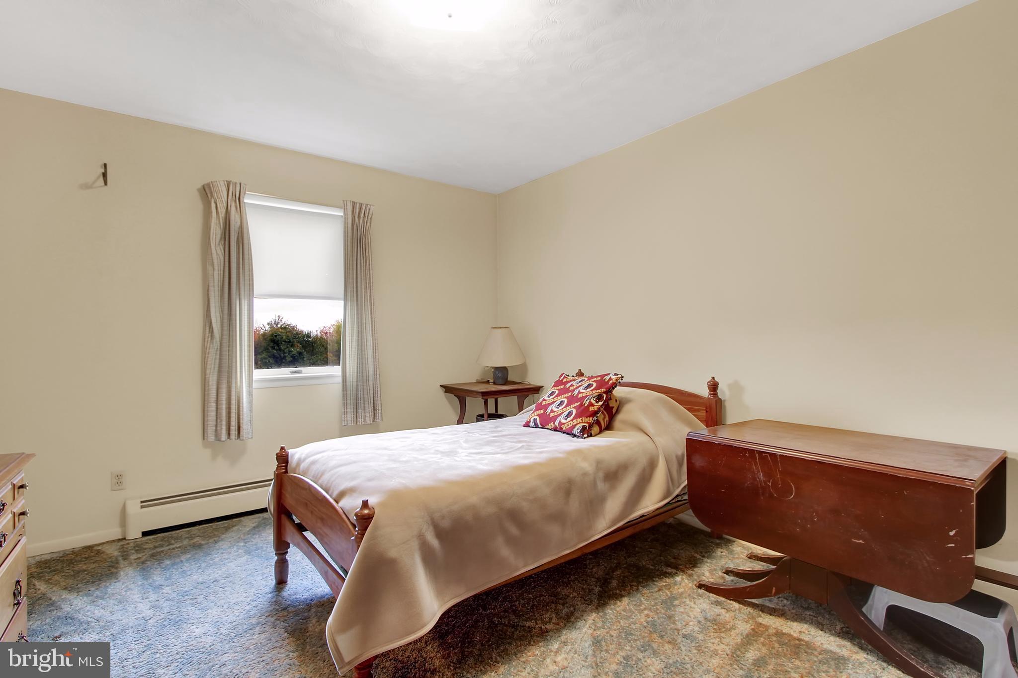 2258 Coon Road Aspers, PA 17304 - Photo 16 of 48 Gallery Image 16