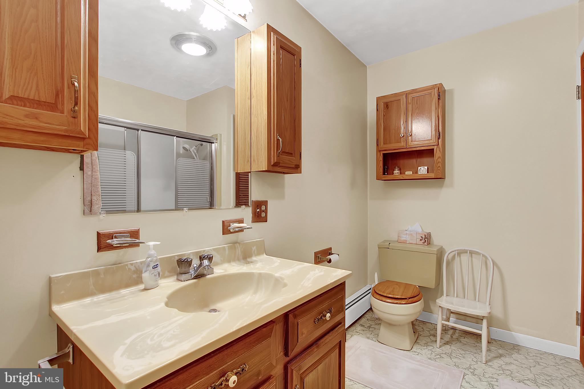 2258 Coon Road Aspers, PA 17304 - Photo 17 of 48 Gallery Image 17