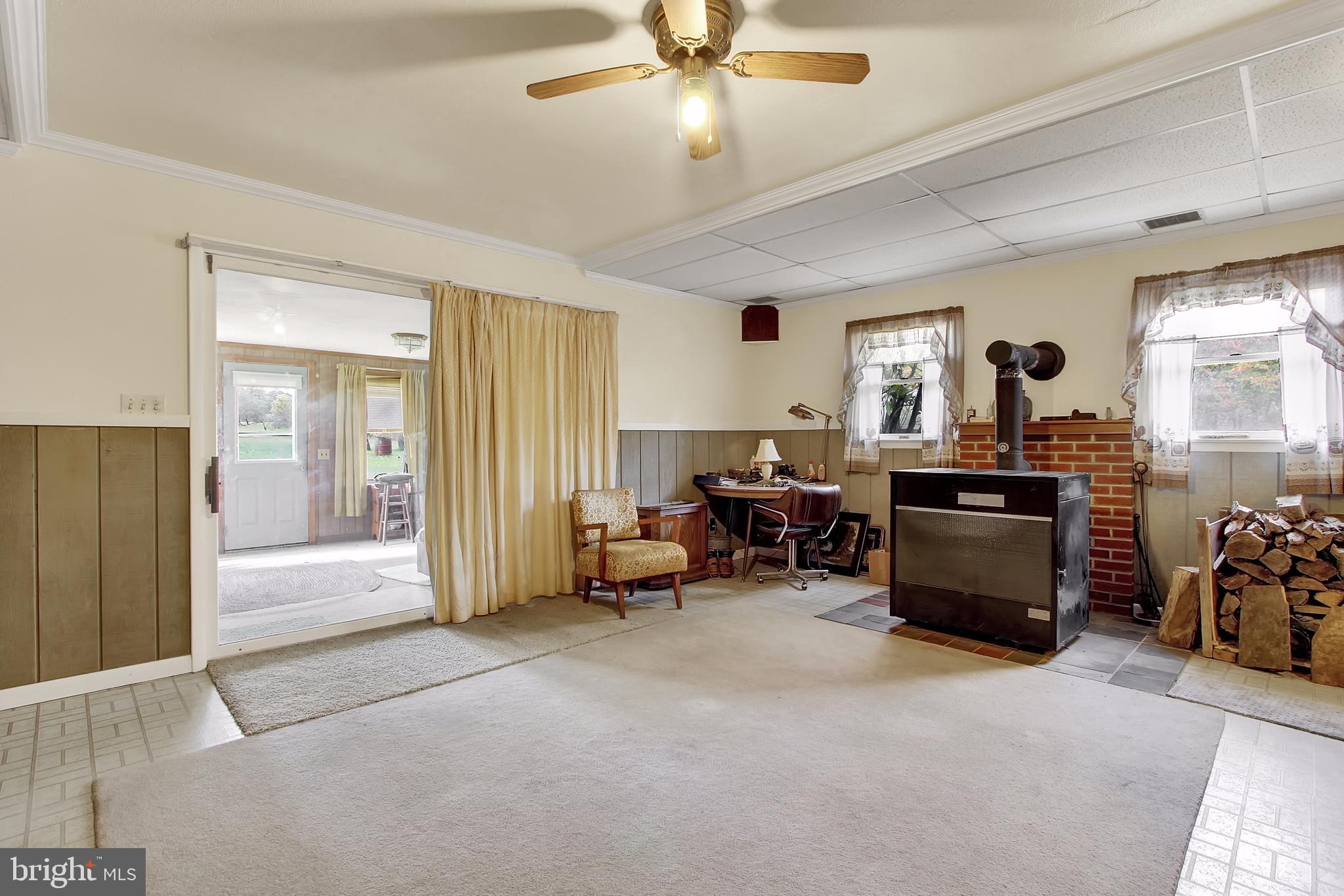 2258 Coon Road Aspers, PA 17304 - Photo 18 of 48 Gallery Image 18