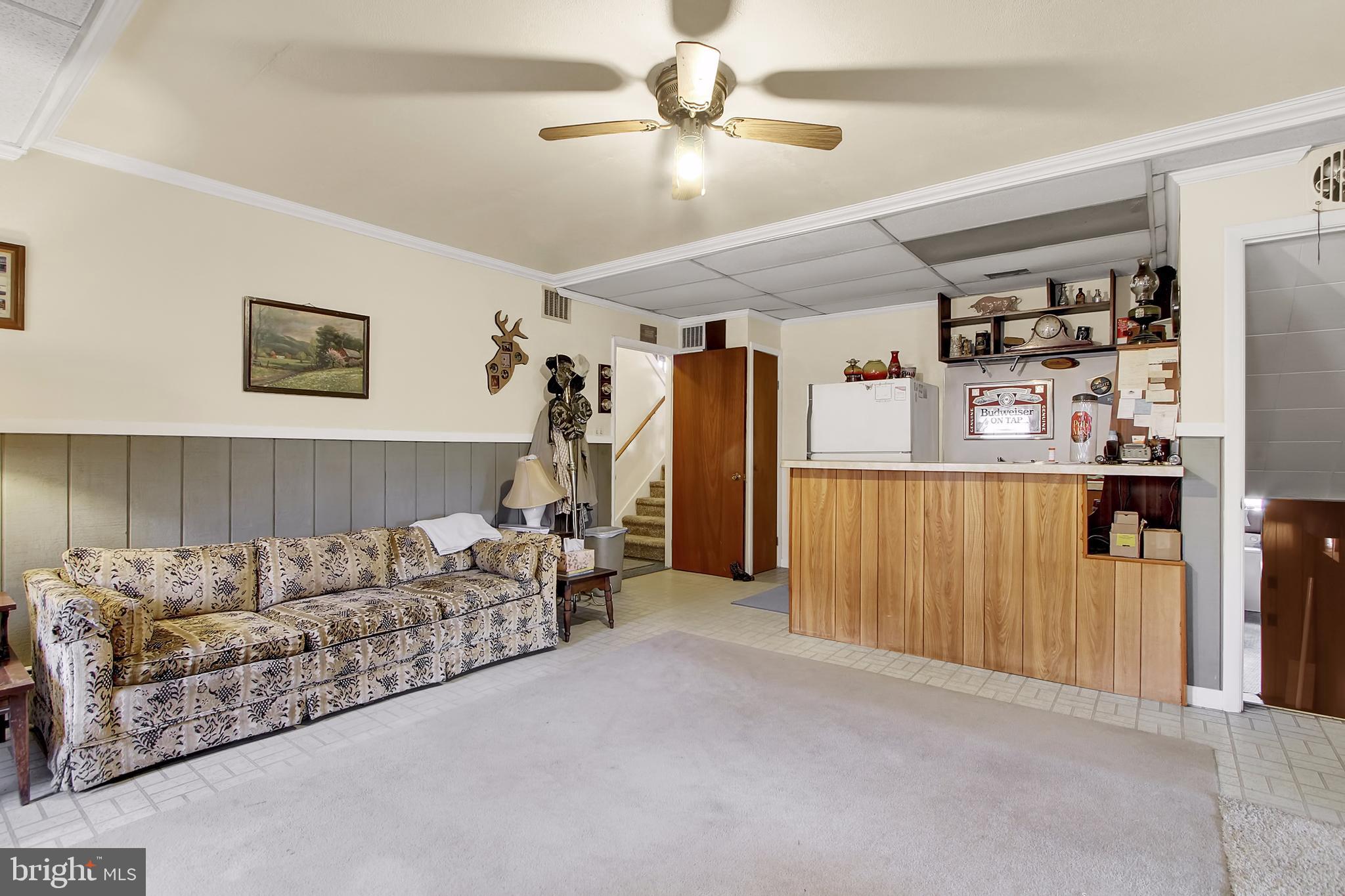 2258 Coon Road Aspers, PA 17304 - Photo 19 of 48 Gallery Image 19