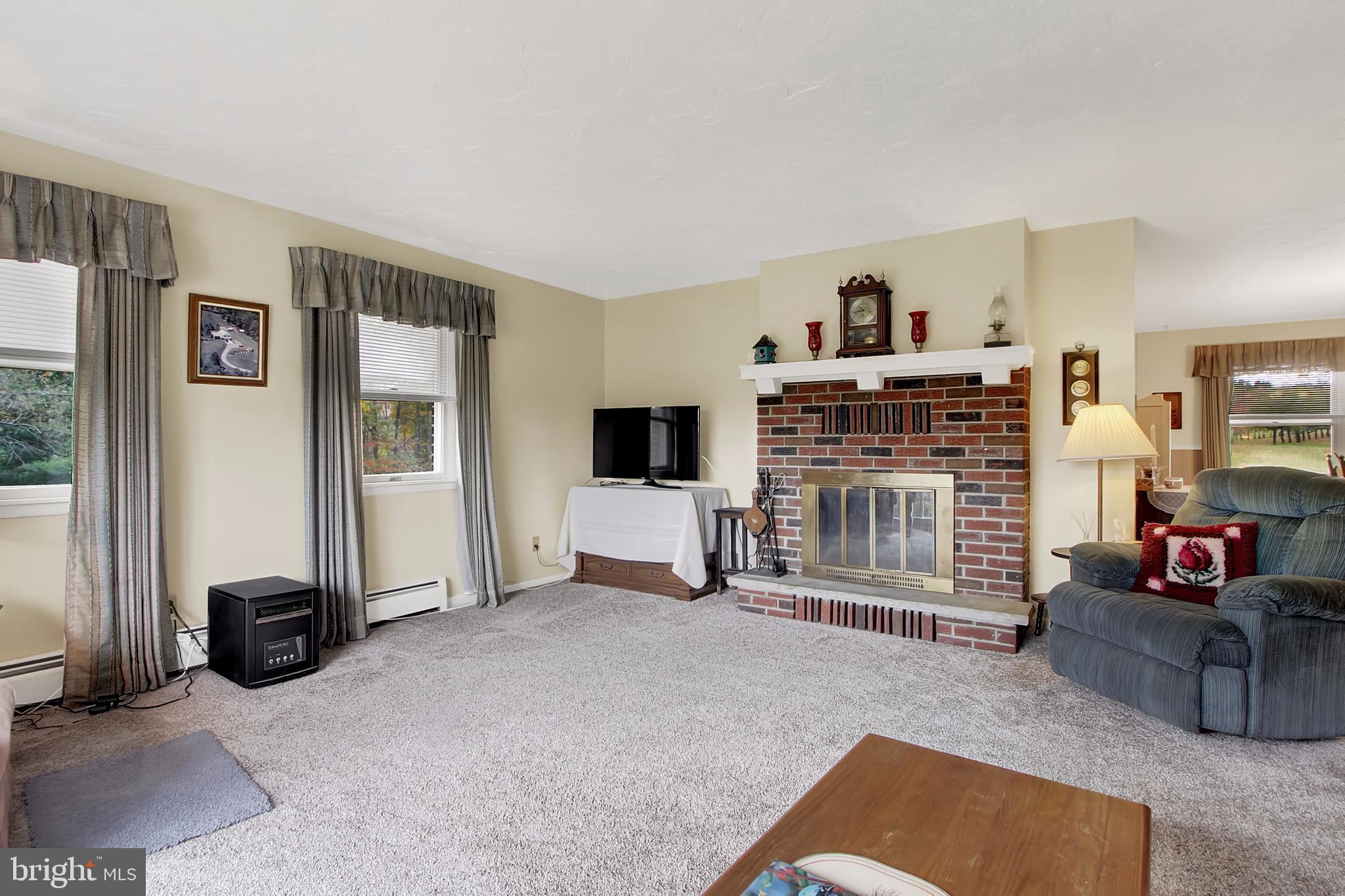 2258 Coon Road Aspers, PA 17304 - Photo 3 of 48 Gallery Image 3