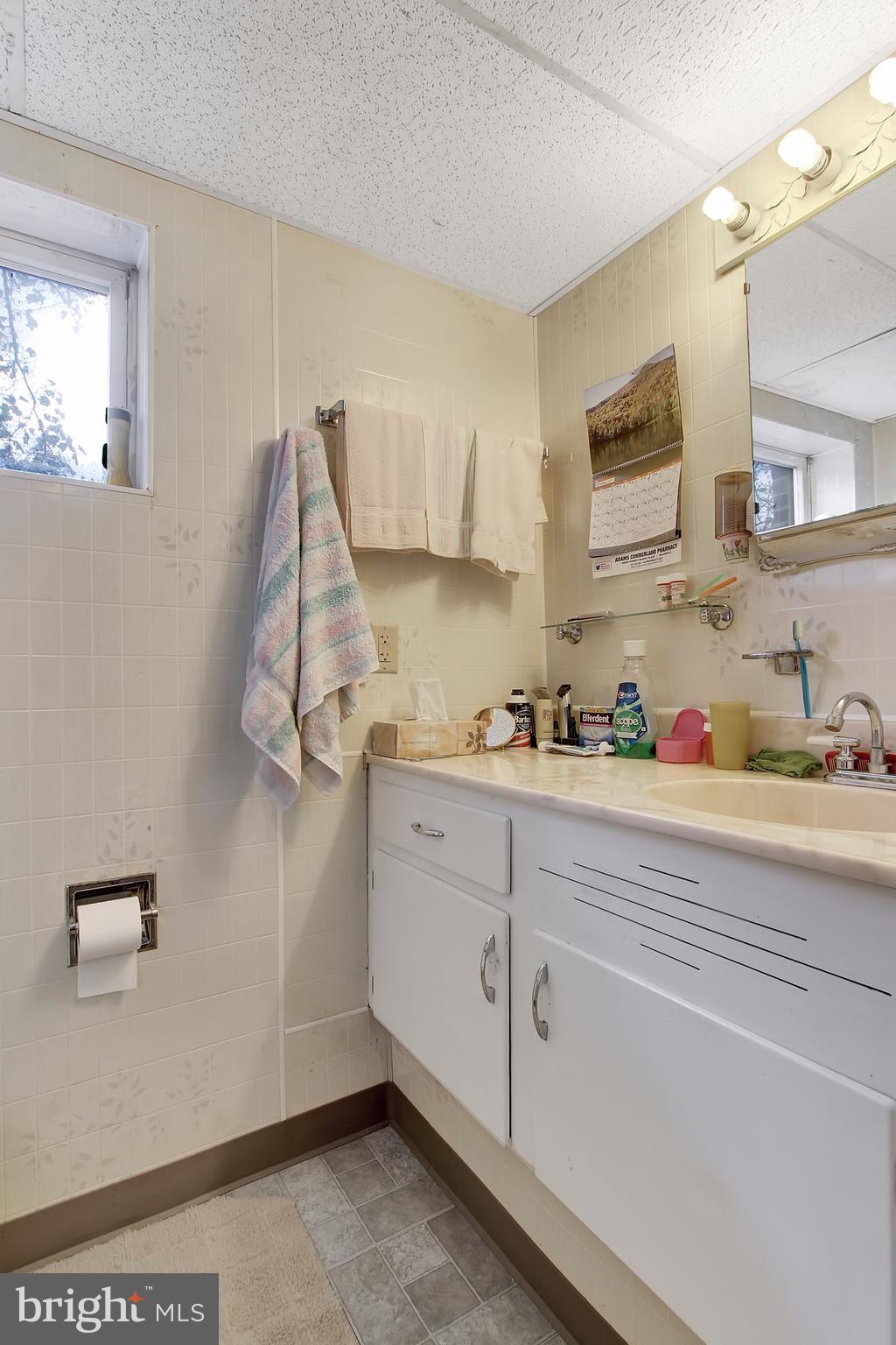 2258 Coon Road Aspers, PA 17304 - Photo 26 of 48 Gallery Image 26