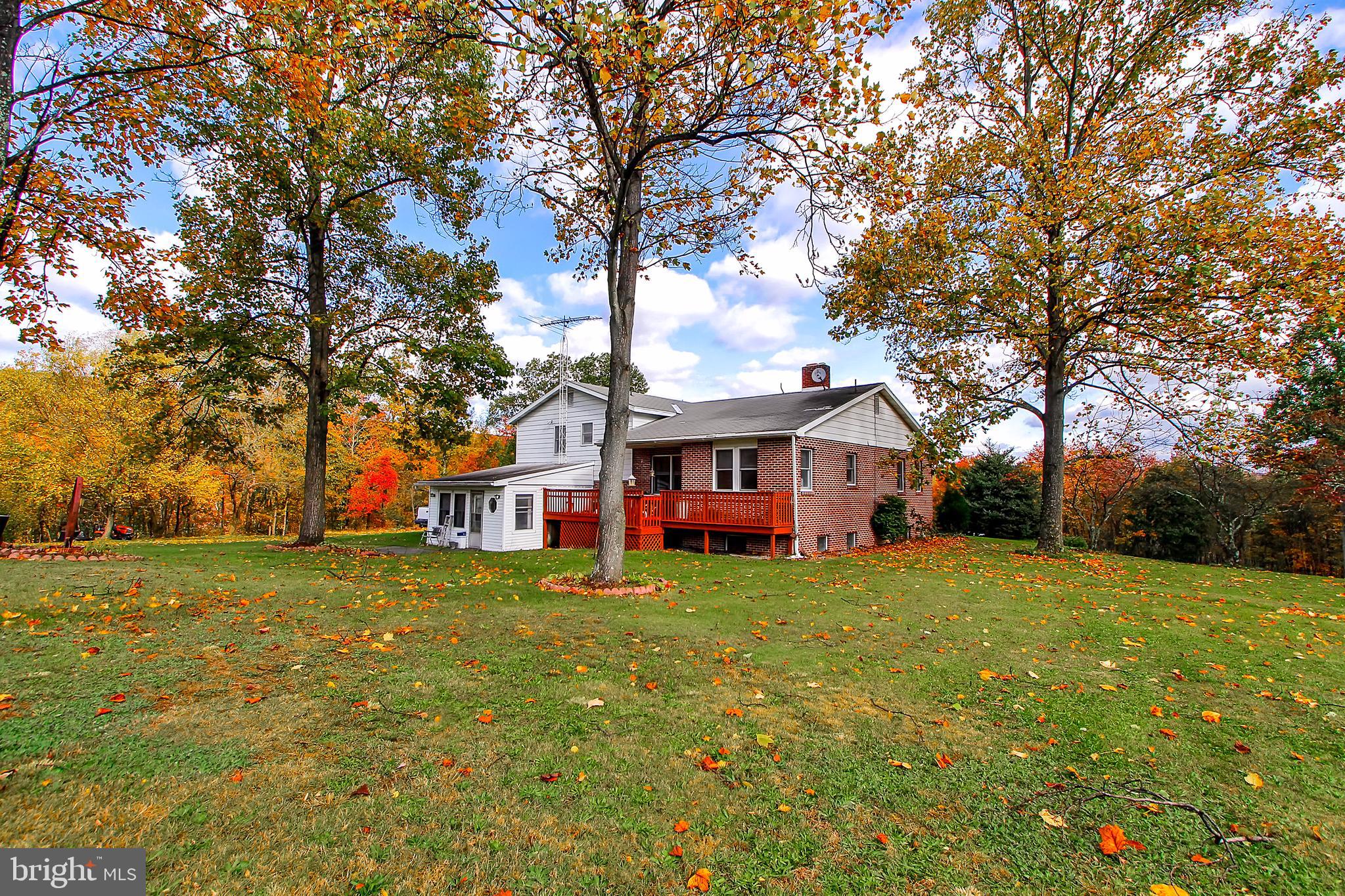 2258 Coon Road Aspers, PA 17304 - Photo 32 of 48 Gallery Image 32