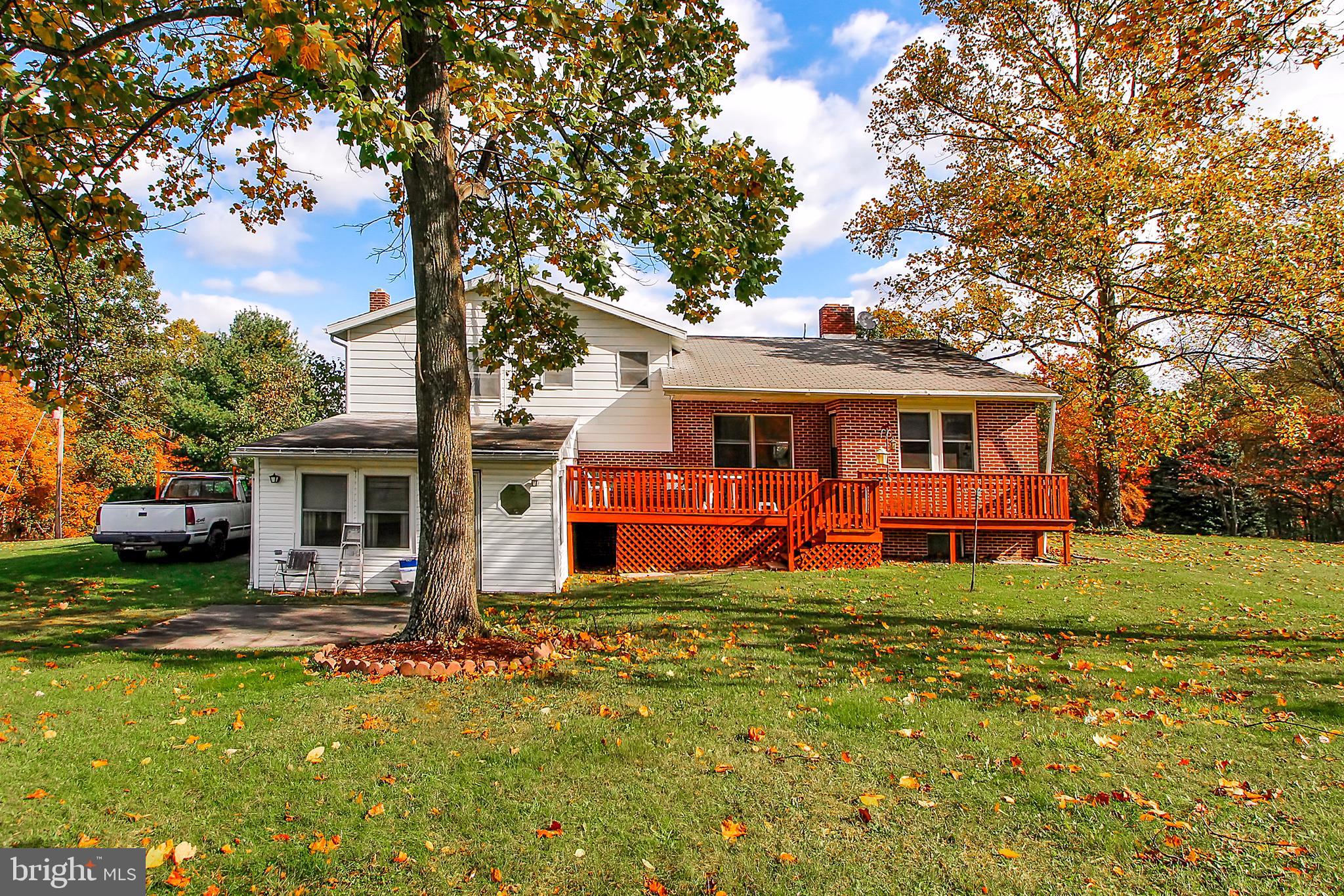 2258 Coon Road Aspers, PA 17304 - Photo 33 of 48 Gallery Image 33